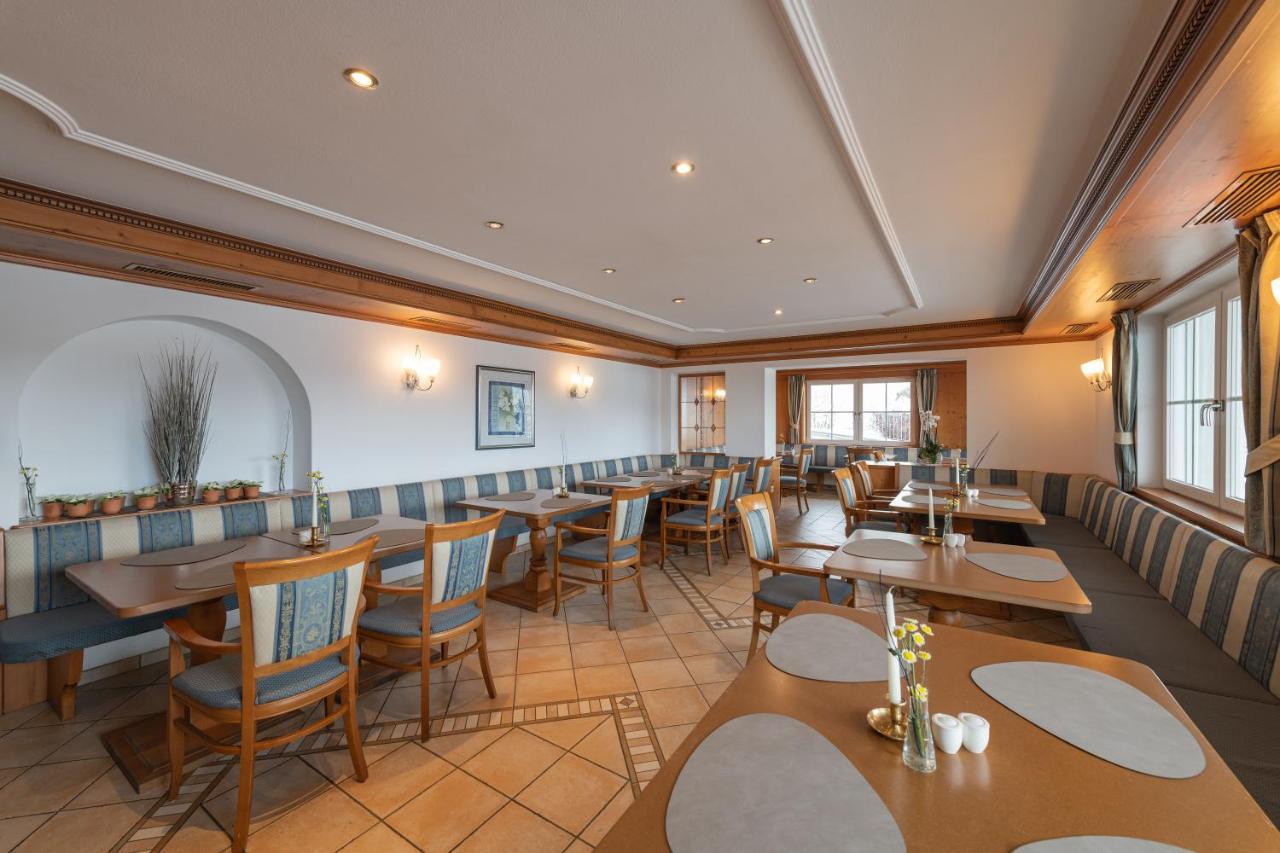 Cristallo B&B Castelrotto Dış mekan fotoğraf